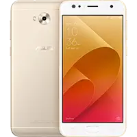  Zenfone 4 Selfie